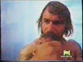 Umberto Tozzi - Hurrah ! (1984)