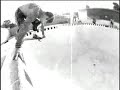 Duane Peters Black out