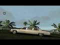 videos de New Cars in TDU