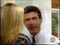 -love-story.html