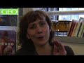 OGM : \"Le Monde selon Monsanto\", l\