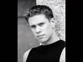David miller (musica)