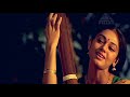 I liked a @YouTube video http://youtu.be/bv94nmI-rws?a Thalapathi