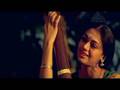 Thalapathi