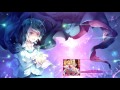 Noisy Happiness(Vocal：実谷なな)