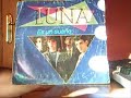 Luna-es un sue�o