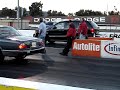 Jeep SRT8 Stock Jeep SRT8 Stock
