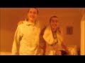 Road to Eilat the real mission الطريق الى ايلات العمليه الحقيقية