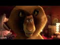 Madagascar 3 – Circus Afro - Multilanguage