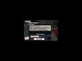 Feb 08, 2015: pyknijmy w zombie hq beast