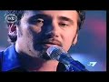 Tiromancino - Il rubacuori - live