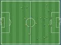 apol-elba 3-0.avi