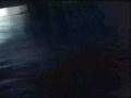 videos de The Moors - Part 1/6 - Health Centre