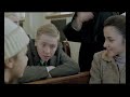 La Duda (Doubt) - Trailer español