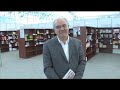 ASTD author interview series -- Jack Phillips