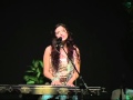 Lara Landon I See God In You Video and Lyrics