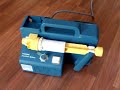 medela Lactina breast pump