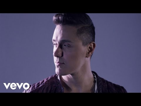 Joey Montana y De La Guetto presentan el videoclip de 'Moribundo'