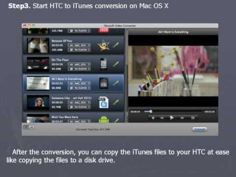 how to sync files in mac os x