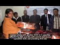 Click to View : The Invicible Bangladesh A History of Disaster Management in Bangladesh