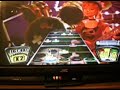 Guitar Hero Custom Song - Ytse Jam passed.