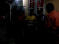 Click here to watch this video bakumpul rame2