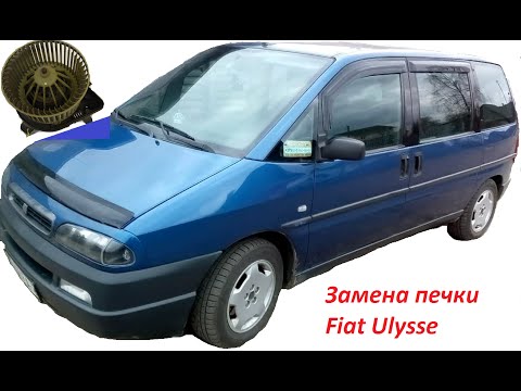 Как сделать смесь из фруктов Как сделать смесь из фруктов
