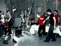 Avril Lavigne - He Wasn\ Avril Lavigne - He Wasn\