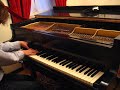 Filippo Binaghi IMPROVISATIO 4 giugno 07 BAGATELLA Filippo Binaghi IMPROVISATIO 4 giugno 07 BAGATELLA