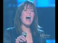 Anastacia ft. Mya and Mandy Moore - Stayin\