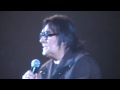 renato zero video 11