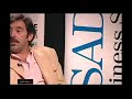 MATERIABIZ: Entrevista a Claudio Gallardou