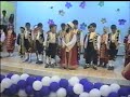 can ilyas �orum Atat�rk ?lk�?retim Osmaniye