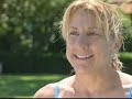 IRONMAN - History of Women IRONMAN - History of Women