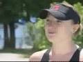 IRONMAN - History of Women