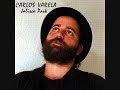Arboles raros- Bulevar [Carlos Varela].wmv