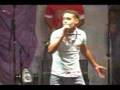 Assistir ao v�deo