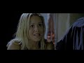 Assault on Precinct 13 trailer