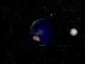 videos de Planetario 3D