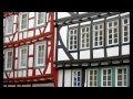 Wetzlar HD: Fachwerktour durch die historischer Altstadt