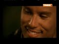 50 Cent (ft. Olivia)- Best Friend Manele-Gratis.net