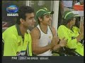 Pakistan-Vs-Sri-Lanka-2nd-ODI-Part-1--DESIMEDIA4U.COM