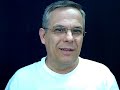 #26 O paral�tico