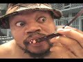Mr Pregnant Prank Calls Blockbuster #7 For Dummies