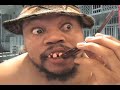 Mr Pregnant Prank Calls Blockbuster #7 For Dummies