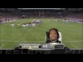 Pittsburgh Steelers - Starting Lineup