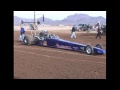 2 DOLLABILL Racing...Shortfuse Racing