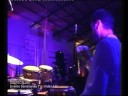 DIDASCALIAS - Evento Sembrando TV - 2007 - video 1d2 DIDASCALIAS - Evento Sembrando TV - 2007 - video 1d2