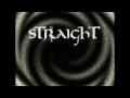 Weaving the Fate -- Str8 to the Bottom