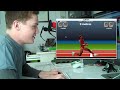 Today's special episode of Rage Quit is another look at one of the classics. Today you actually get to see Michael RAGE at QWOP. Enjoy this peek behind the scenes!